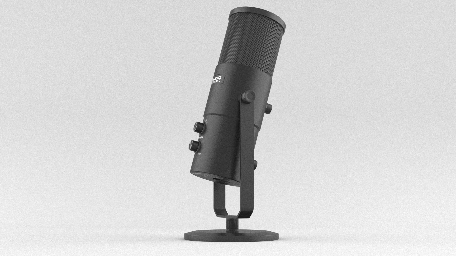 3D mic microphone usb https://p.turbosquid.com/ts-thumb/st/9BEvW4/3Q/ubermic/png/1611175411/1920x1080/turn_fit_q99/5b1afac468a73a48237ee9eab08a62b6ba667a6a/ubermic-1.jpg