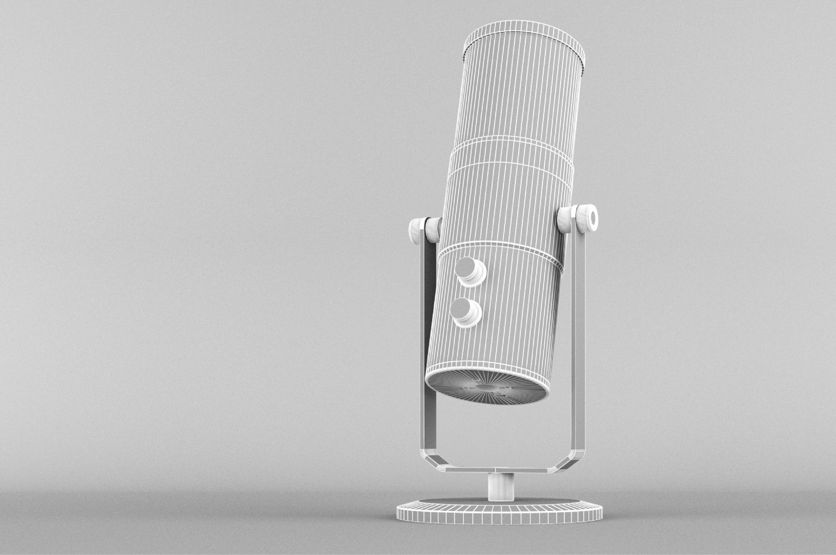 3D mic microphone usb https://p.turbosquid.com/ts-thumb/st/9BEvW4/GX/ubermic07/jpg/1611175292/1920x1080/fit_q87/9147a666b7860b102ec072399538202105947421/ubermic07.jpg
