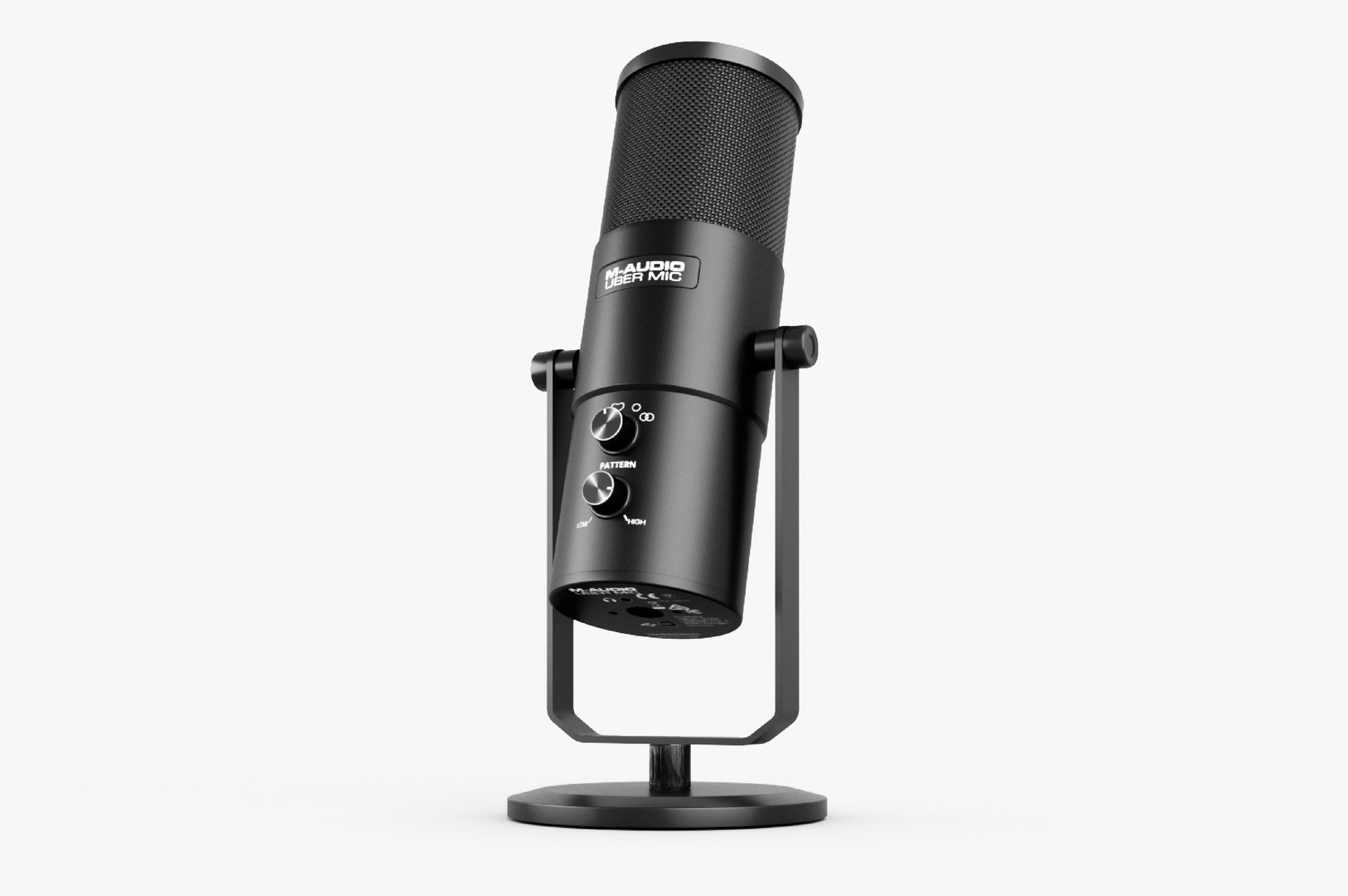 3D mic microphone usb https://p.turbosquid.com/ts-thumb/st/9BEvW4/K4/ubermic05/jpg/1611175290/1920x1080/fit_q87/2bd6ee26d7ba71265221e0ff60155b927941699e/ubermic05.jpg