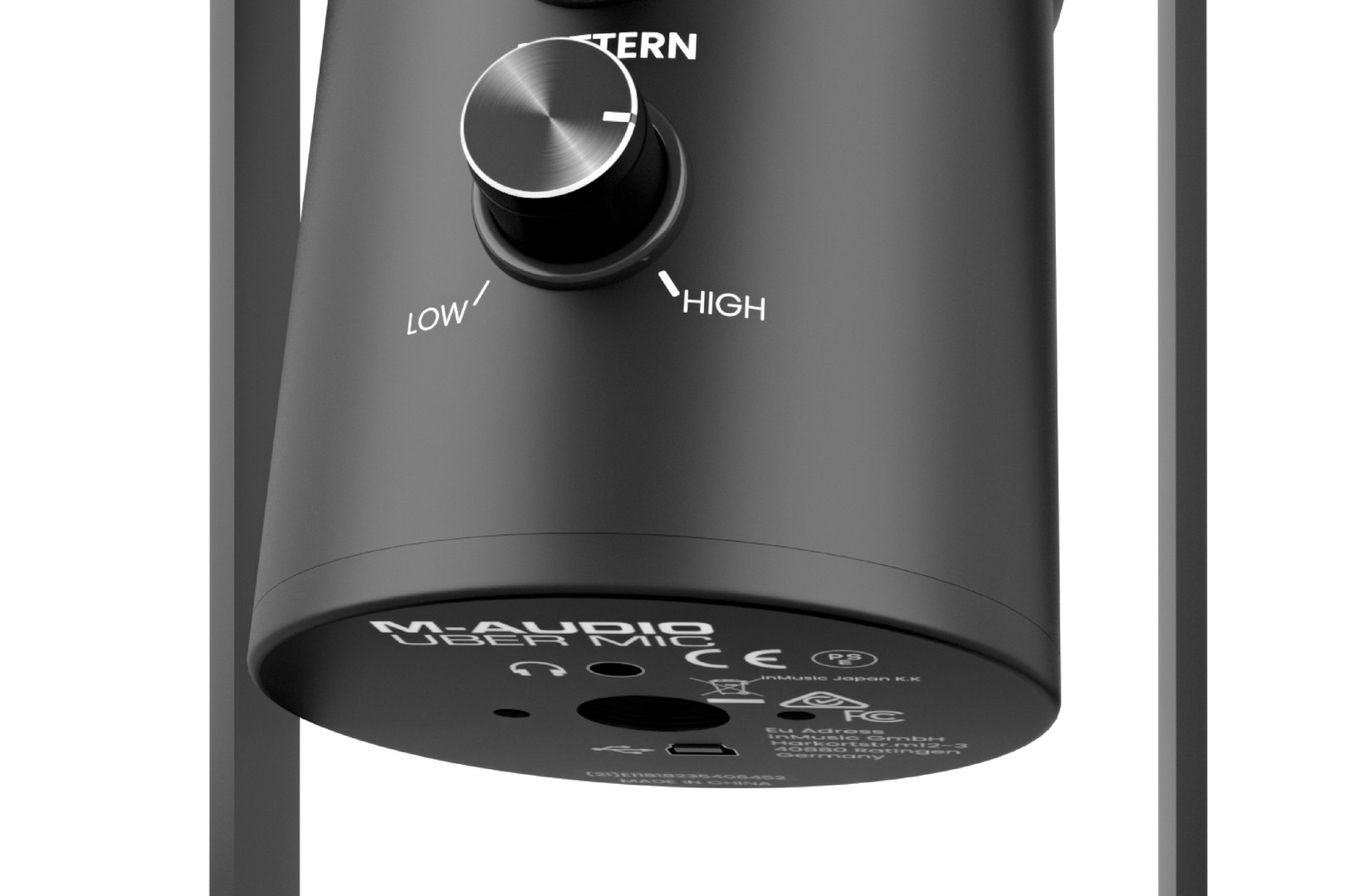 3D mic microphone usb https://p.turbosquid.com/ts-thumb/st/9BEvW4/j9/ubermic04/jpg/1611175277/1920x1080/fit_q87/e00ef77a124fd432266c72b49aa03132f1218a19/ubermic04.jpg