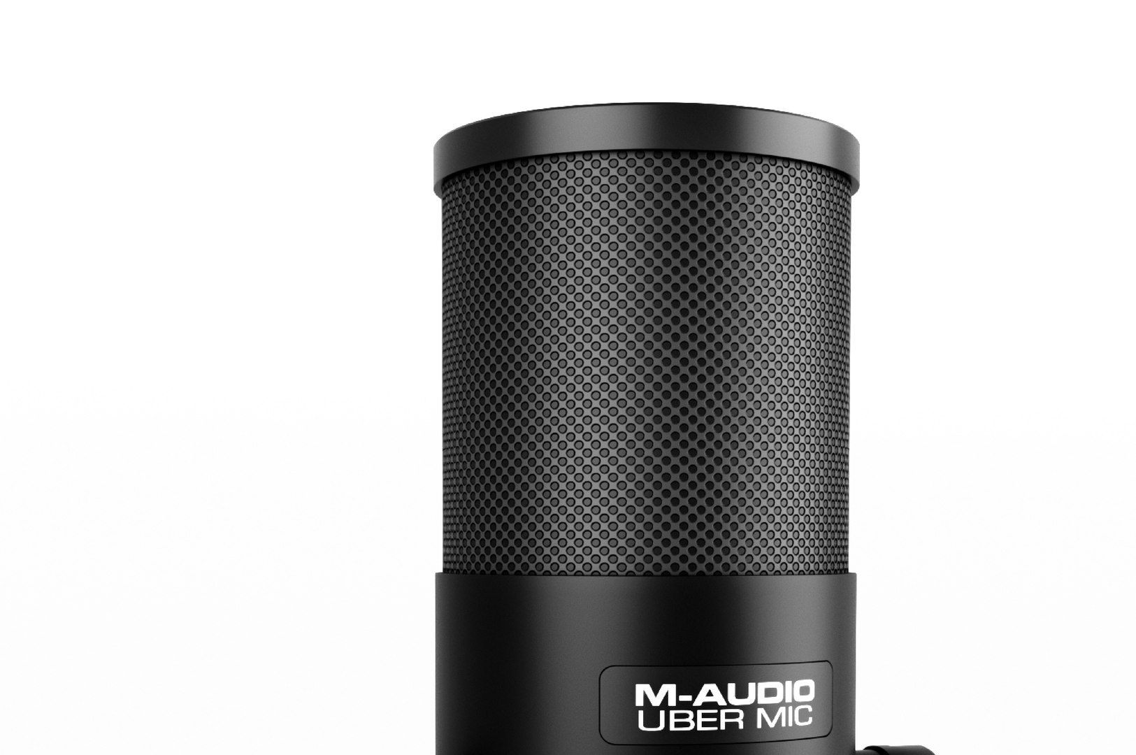 3D mic microphone usb https://p.turbosquid.com/ts-thumb/st/9BEvW4/p2/ubermic03/jpg/1611175274/1920x1080/fit_q87/502c440e592293b73d4a81ccb384dc6f484269c6/ubermic03.jpg