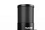 M-AUDIO UBER MIC USB Microphone 3D model