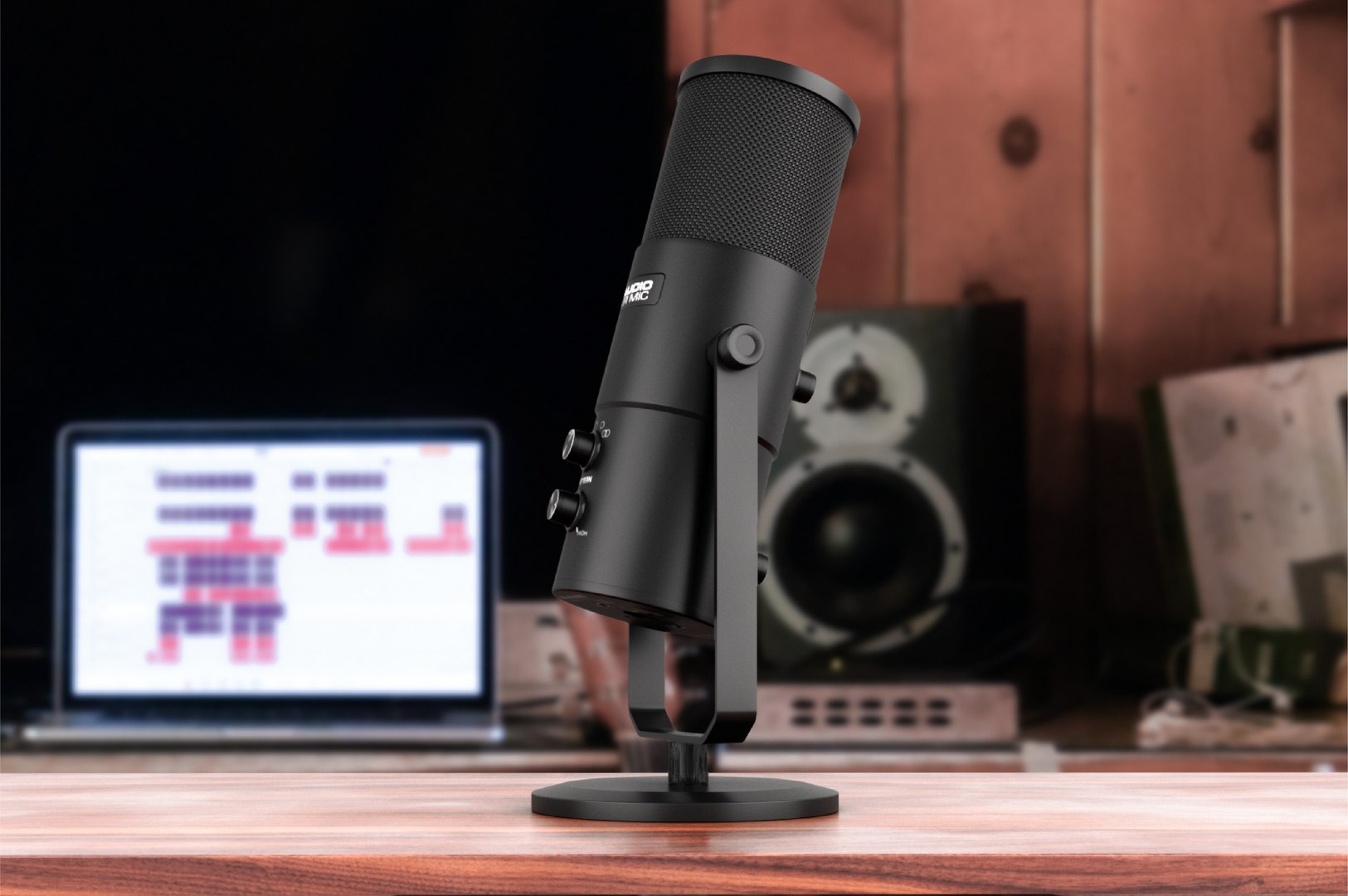 3D mic microphone usb https://p.turbosquid.com/ts-thumb/st/9BEvW4/sM/ubermic06/jpg/1611175289/1920x1080/fit_q87/21b93eccdc5df6256f4994d96079b0ba84b8f5e0/ubermic06.jpg