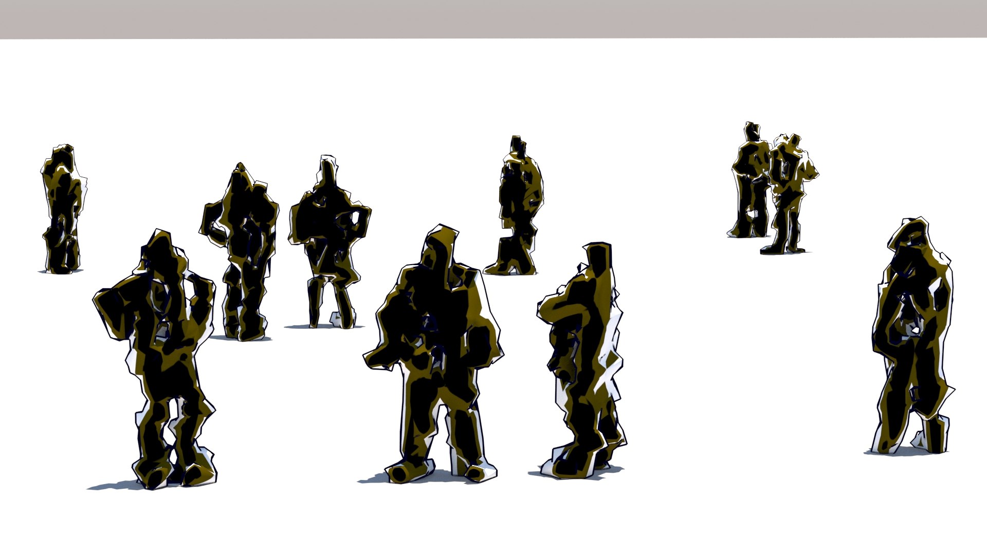 3D crowd human https://p.turbosquid.com/ts-thumb/st/9qmSxo/5J/02/jpg/1612228940/1920x1080/fit_q87/c6fe554031c37b590d2c5882c247f22abcadde17/02.jpg
