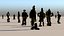 MUTANTENMENGE - PACK 8