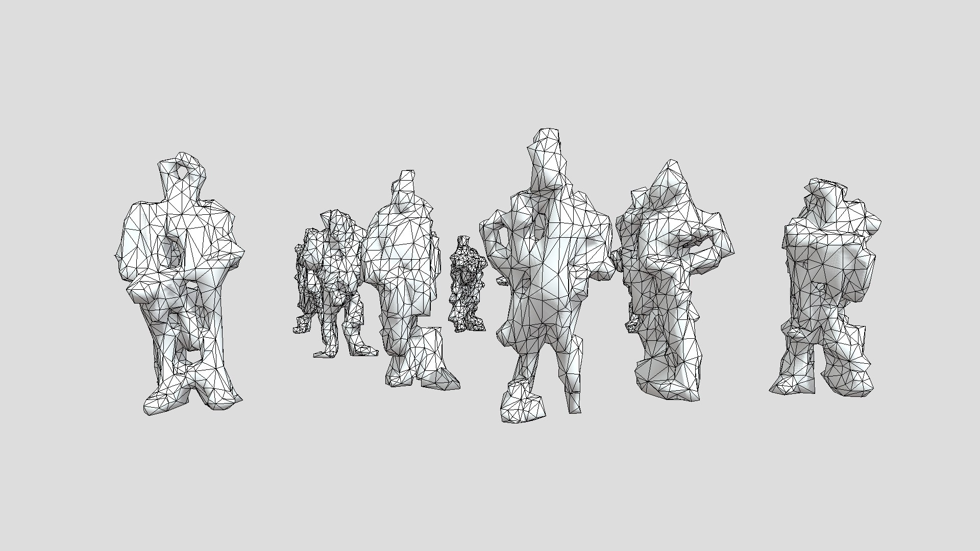 3D crowd human https://p.turbosquid.com/ts-thumb/st/9qmSxo/r6/06/jpg/1612228938/1920x1080/fit_q87/0101b7bf1e9d0138b4975896482873b8725f1a00/06.jpg