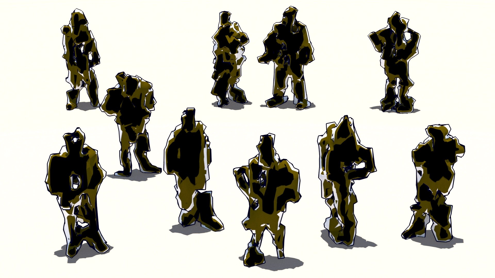 3D crowd human https://p.turbosquid.com/ts-thumb/st/9qmSxo/sp/01/jpg/1612228929/1920x1080/fit_q87/f42f5223bdaa958ff9e8409a4b9a87e9db955067/01.jpg