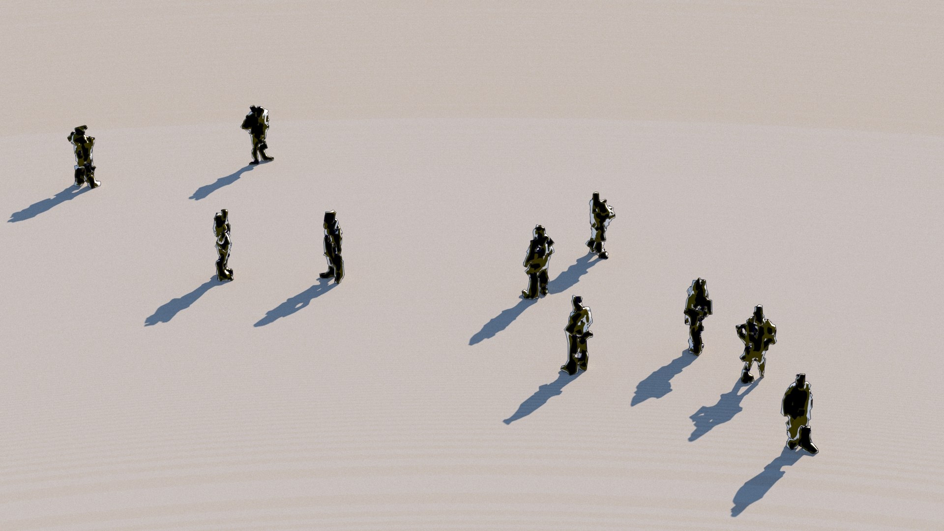 3D crowd human https://p.turbosquid.com/ts-thumb/st/9qmSxo/vB/05/jpg/1612228940/1920x1080/fit_q87/4452eef063c6e598afa0ba730af876466a966afc/05.jpg