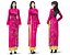 Traditional AO Dai Dress