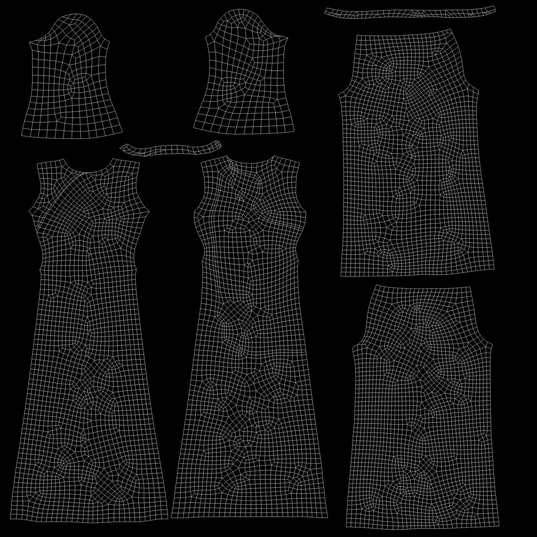 3D Traditional AO Dai Dress https://p.turbosquid.com/ts-thumb/st/A2kBhS/Cs/uvmap/jpg/1660475864/1920x1080/fit_q87/9cb749c63fb99acc1c8d20b012a3a216ad49dead/uvmap.jpg