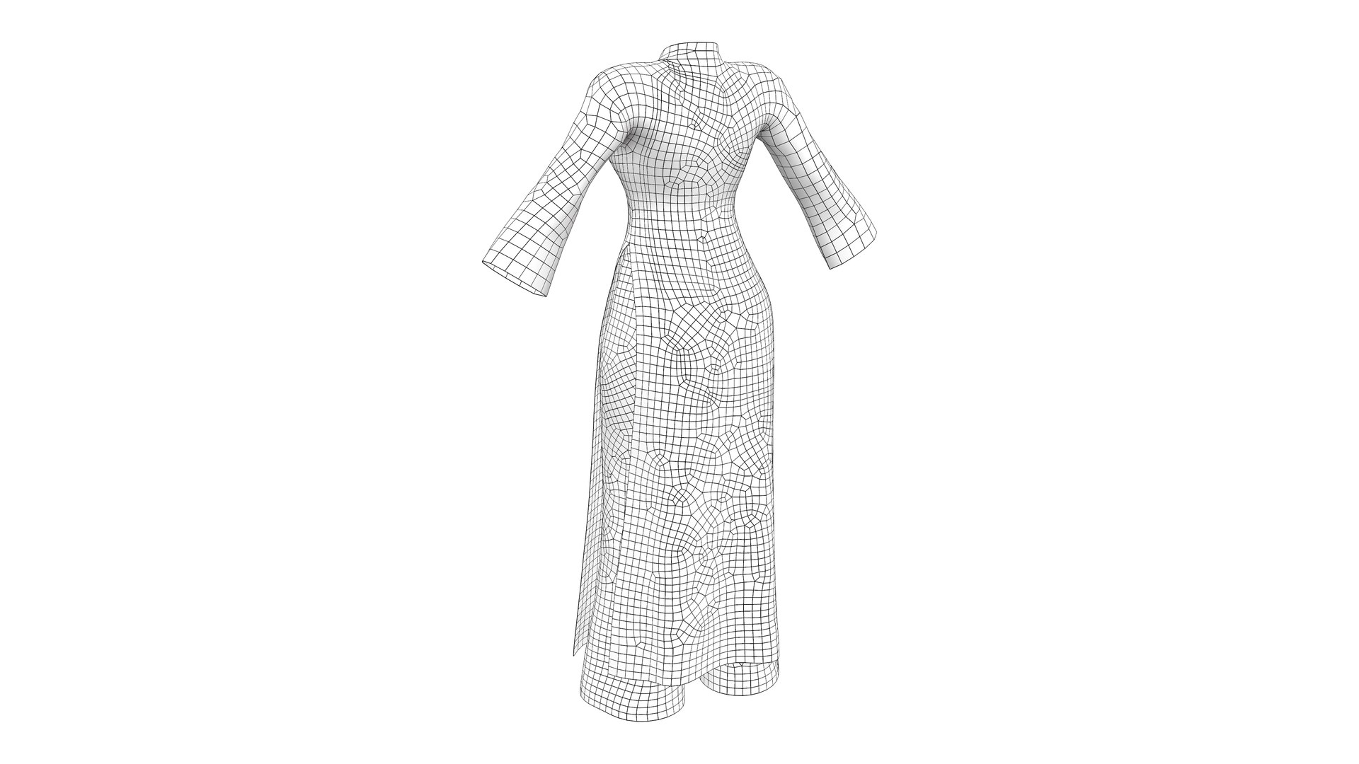 3D Traditional AO Dai Dress https://p.turbosquid.com/ts-thumb/st/A2kBhS/Py/preview8/png/1660475843/1920x1080/fit_q87/8c29326c7ba16d583b35677910a0b0ea145ea0d8/preview8.jpg