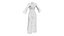 Traditional AO Dai Dress