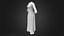 Traditional AO Dai Dress