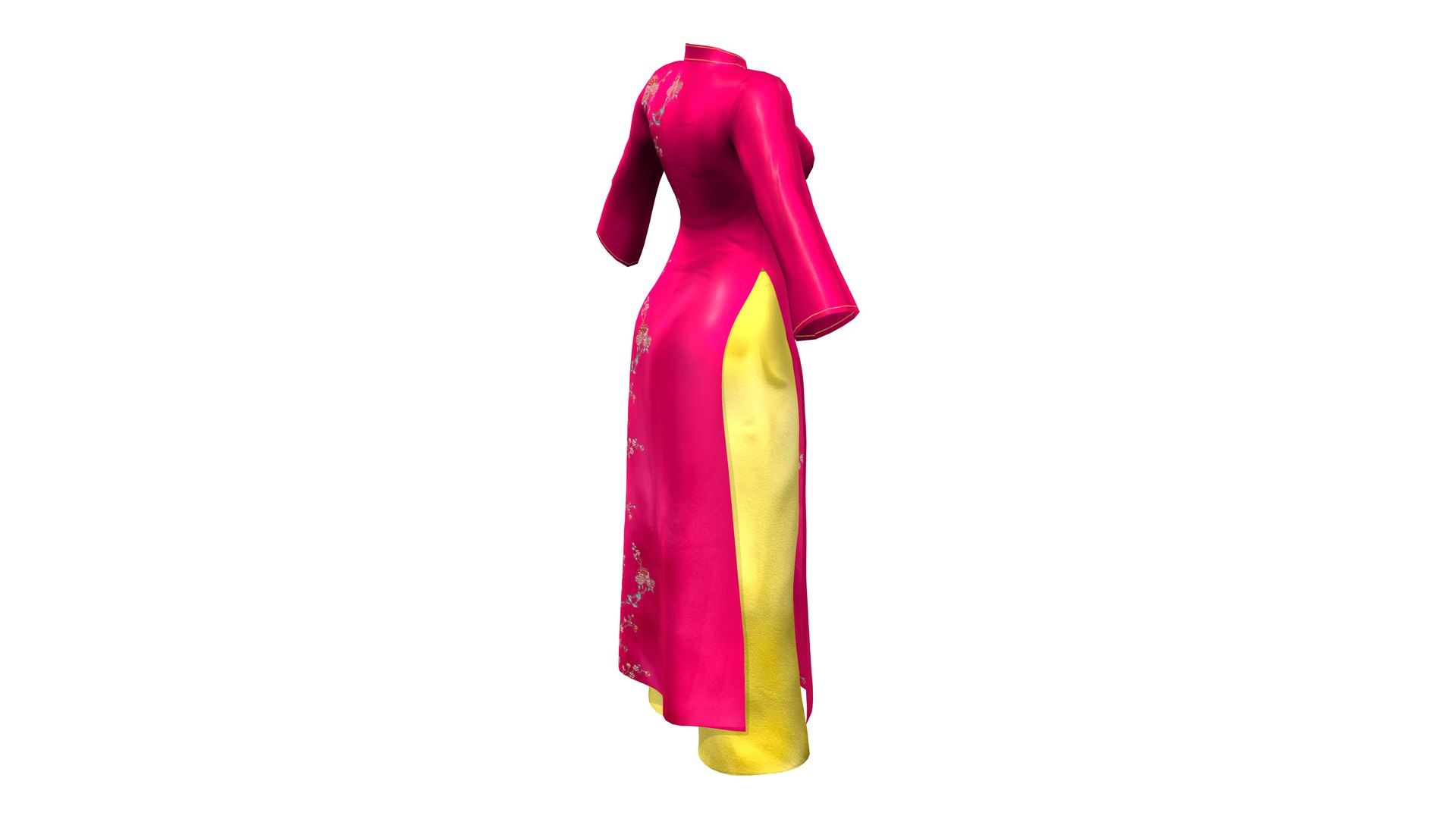 3D Traditional AO Dai Dress https://p.turbosquid.com/ts-thumb/st/A2kBhS/k3/preview6/png/1660475831/1920x1080/fit_q87/f80fb68945fc35126c844226dfb561c151be832c/preview6.jpg