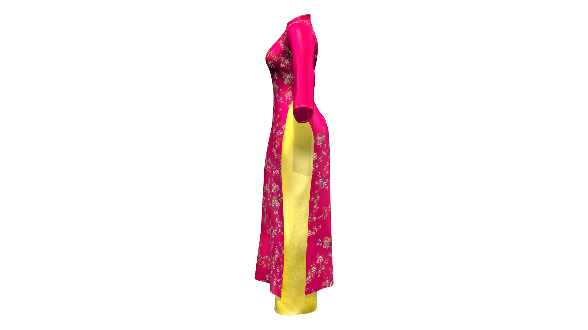 3D Traditional AO Dai Dress https://p.turbosquid.com/ts-thumb/st/A2kBhS/m7/preview4/png/1660475824/1920x1080/fit_q87/b2c0c2a921205eb84e335a7cdba5662c1d649372/preview4.jpg