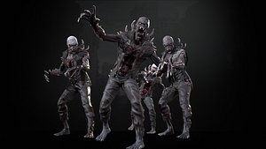 SuperZombie1