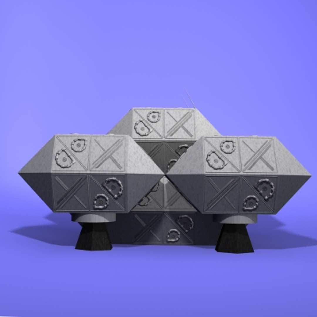 3d dalek shuttle doctor model https://p.turbosquid.com/ts-thumb/st/Awa4kC/2vy8fP6y/dalekshuttlethumbnail2/jpg/1241718912/1920x1080/fit_q87/6889330731b6de457fc9535d356f54bcad01397b/dalekshuttlethumbnail2.jpg