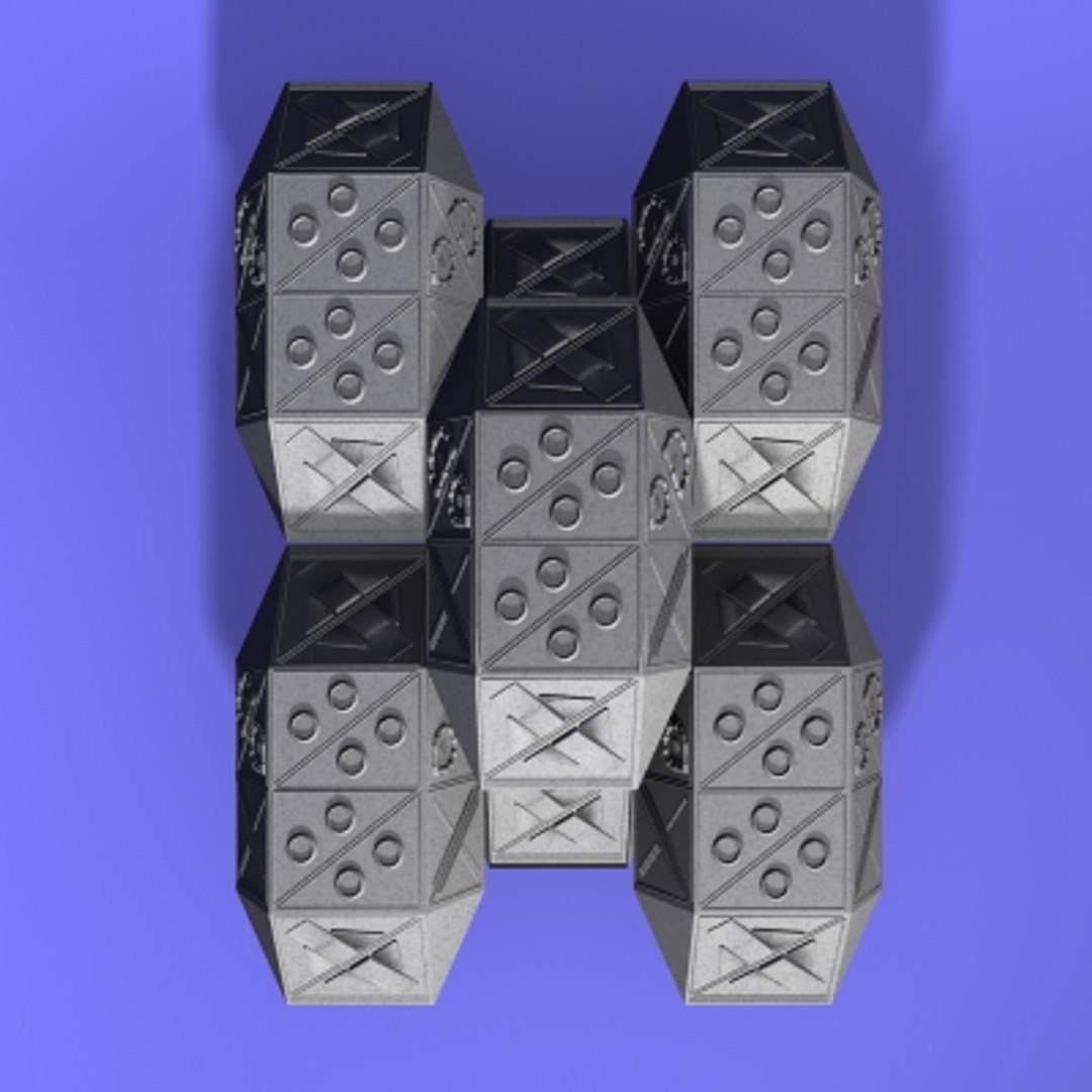 3d dalek shuttle doctor model https://p.turbosquid.com/ts-thumb/st/Awa4kC/FWbK382w/dalekshuttlethumbnail4/jpg/1241718926/1920x1080/fit_q87/ee68a82c85e8f92a25b6f48acdcebba0680fc28f/dalekshuttlethumbnail4.jpg