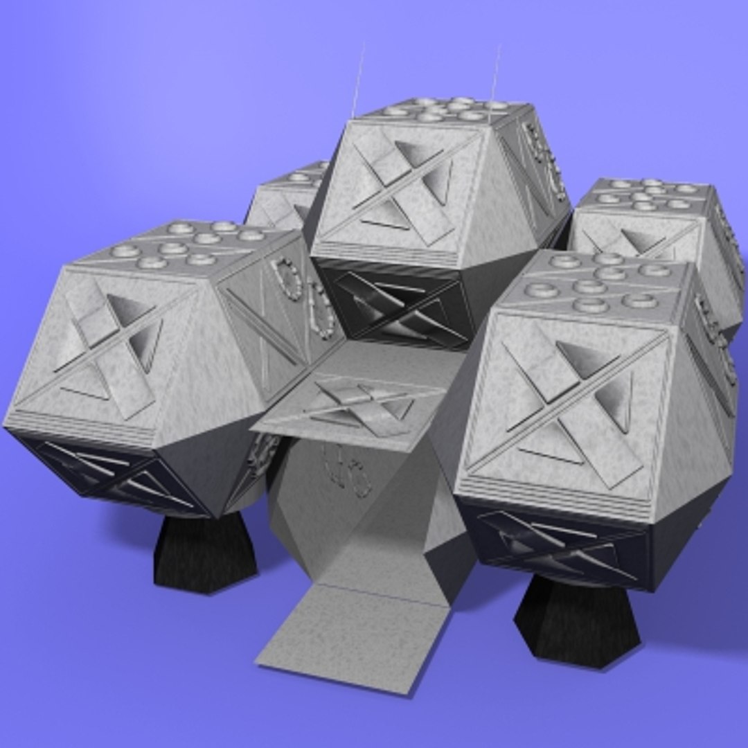 3d dalek shuttle doctor model https://p.turbosquid.com/ts-thumb/st/Awa4kC/K2zfMz1Z/dalekshuttlethumbnail5/jpg/1241718932/1920x1080/fit_q87/695b09ab0424fe35e2dfa52a338ebb93f85f242a/dalekshuttlethumbnail5.jpg