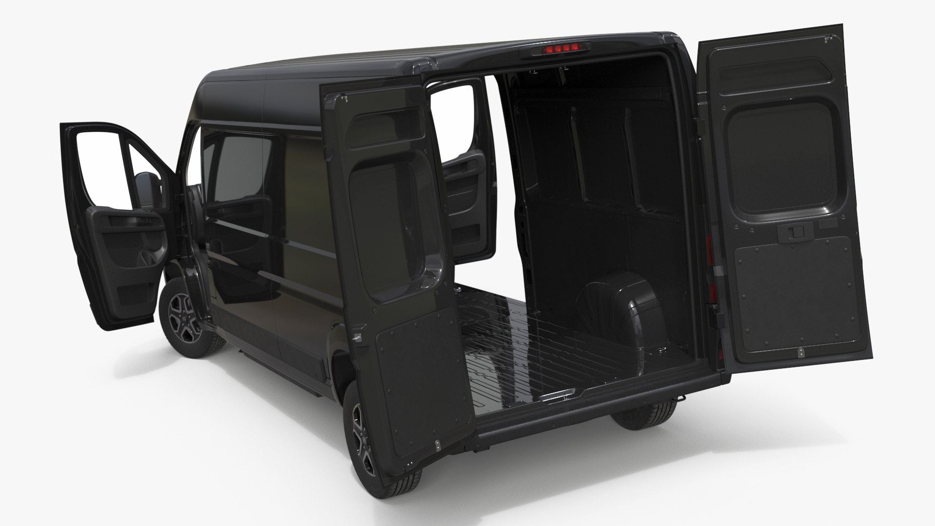 3D Black Fiat Ducato 2025 Medium Van Rigged for Maya https://p.turbosquid.com/ts-thumb/st/CdPWSr/8t/black_fiat_ducato_2025_medium_van_rigged_023/jpg/1757927801/1920x1080/fit_q87/1e0853a61a41bd404e63de0a9514e1f4975f21de/black_fiat_ducato_2025_medium_van_rigged_023.jpg