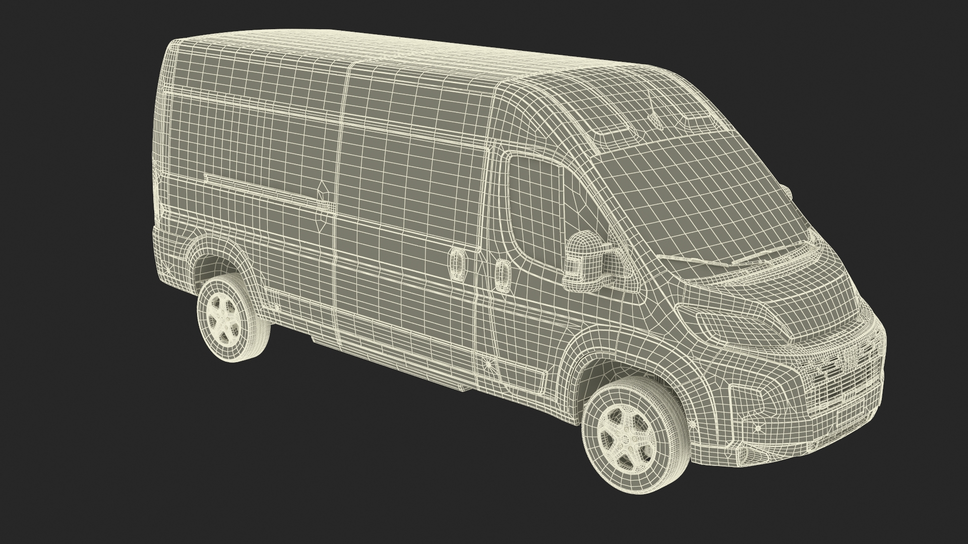 3D Black Fiat Ducato 2025 Medium Van Rigged for Maya https://p.turbosquid.com/ts-thumb/st/CdPWSr/9B/black_fiat_ducato_2025_medium_van_rigged_361/jpg/1757927502/1920x1080/turn_fit_q99/7e7767b1f43ae560c745b25ee41260b118041fed/black_fiat_ducato_2025_medium_van_rigged_361-1.jpg
