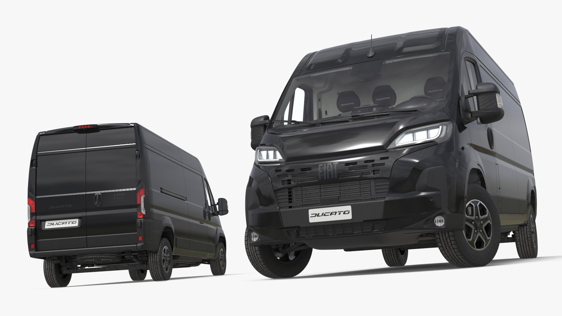3D Black Fiat Ducato 2025 Medium Van Rigged for Maya https://p.turbosquid.com/ts-thumb/st/CdPWSr/BX/black_fiat_ducato_2025_medium_van_rigged_014/jpg/1757927774/1920x1080/fit_q87/3425b4ebbb1213df14944705cbcc0e45660af1ae/black_fiat_ducato_2025_medium_van_rigged_014.jpg