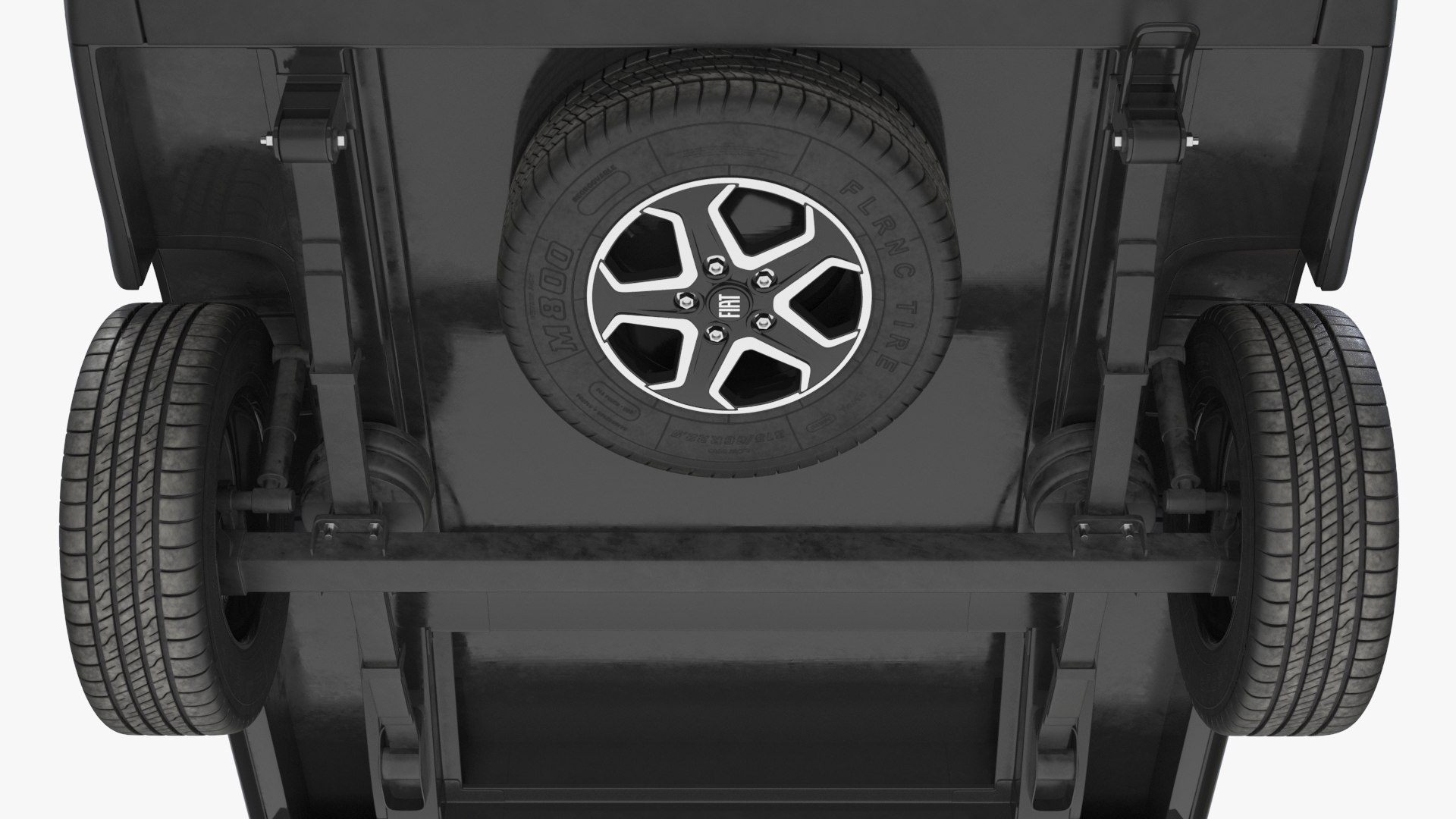 3D Black Fiat Ducato 2025 Medium Van Rigged for Maya https://p.turbosquid.com/ts-thumb/st/CdPWSr/dQ/black_fiat_ducato_2025_medium_van_rigged_020/jpg/1757927792/1920x1080/fit_q87/a1b87172b2e68b88db60d9a59d2ef9ca901eec8a/black_fiat_ducato_2025_medium_van_rigged_020.jpg
