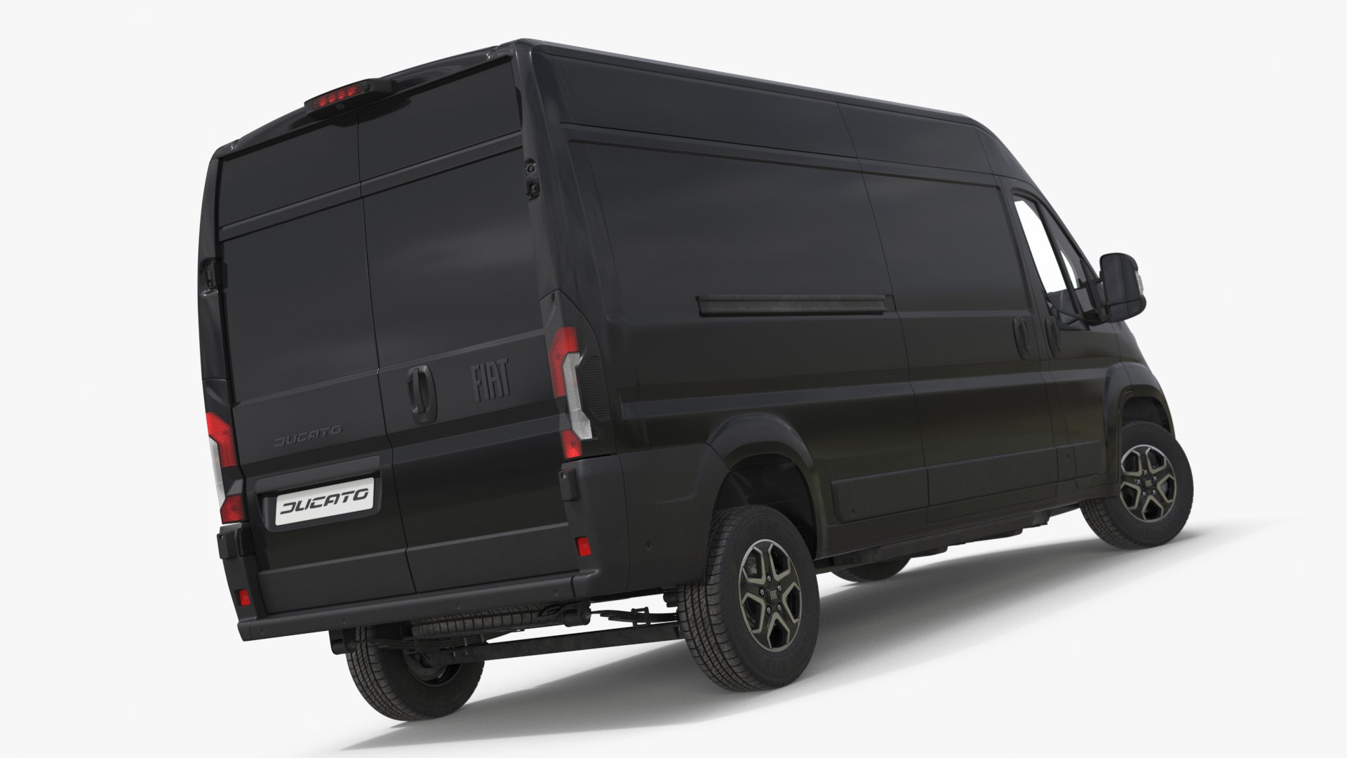 3D Black Fiat Ducato 2025 Medium Van Rigged for Maya https://p.turbosquid.com/ts-thumb/st/CdPWSr/h6/black_fiat_ducato_2025_medium_van_rigged_022/jpg/1757927798/1920x1080/fit_q87/7333bf76ac404b747ac3e2db26cd9b8948332f97/black_fiat_ducato_2025_medium_van_rigged_022.jpg