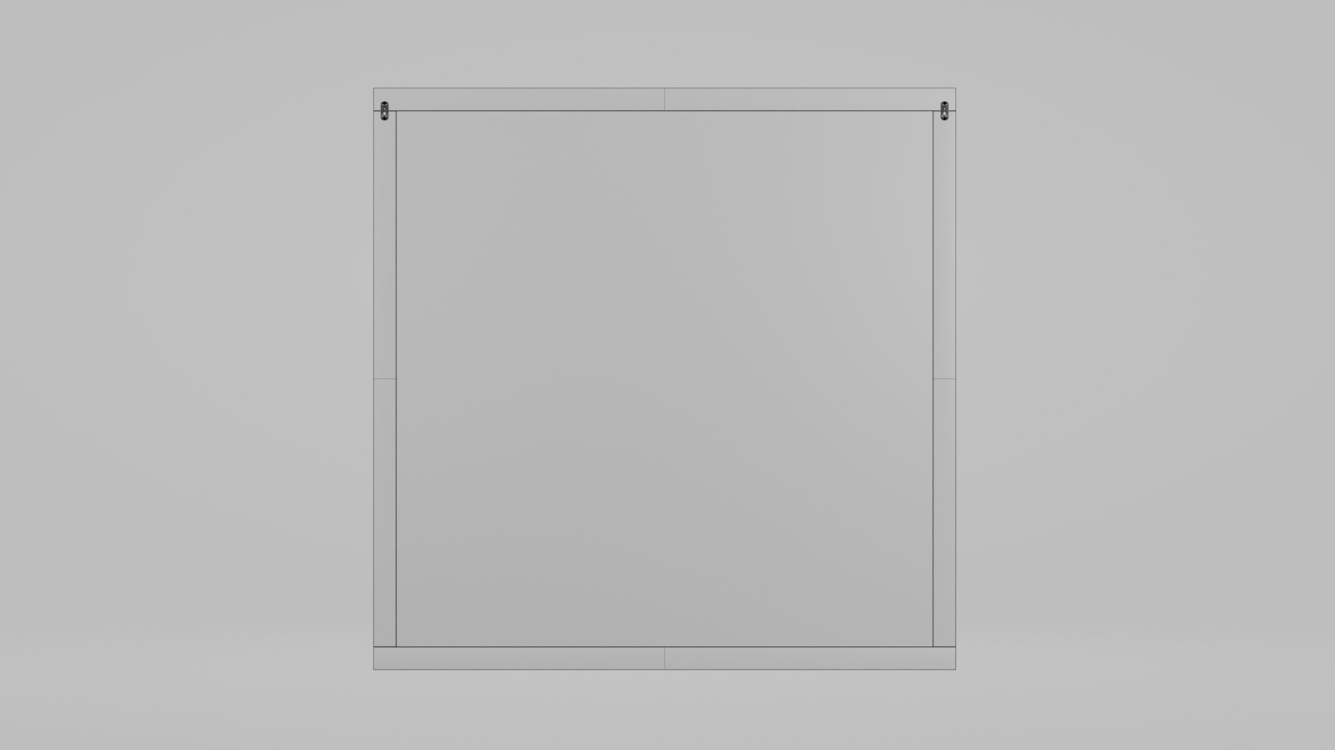 3D Customizable Wooden Wall Cork Board - Square Office Pin Notice Board model https://p.turbosquid.com/ts-thumb/st/ERQNqW/G2/r_12/png/1746737510/1920x1080/fit_q87/a8bdfd29ed3c9e823849559db4a711ecec8f15d8/r_12.jpg