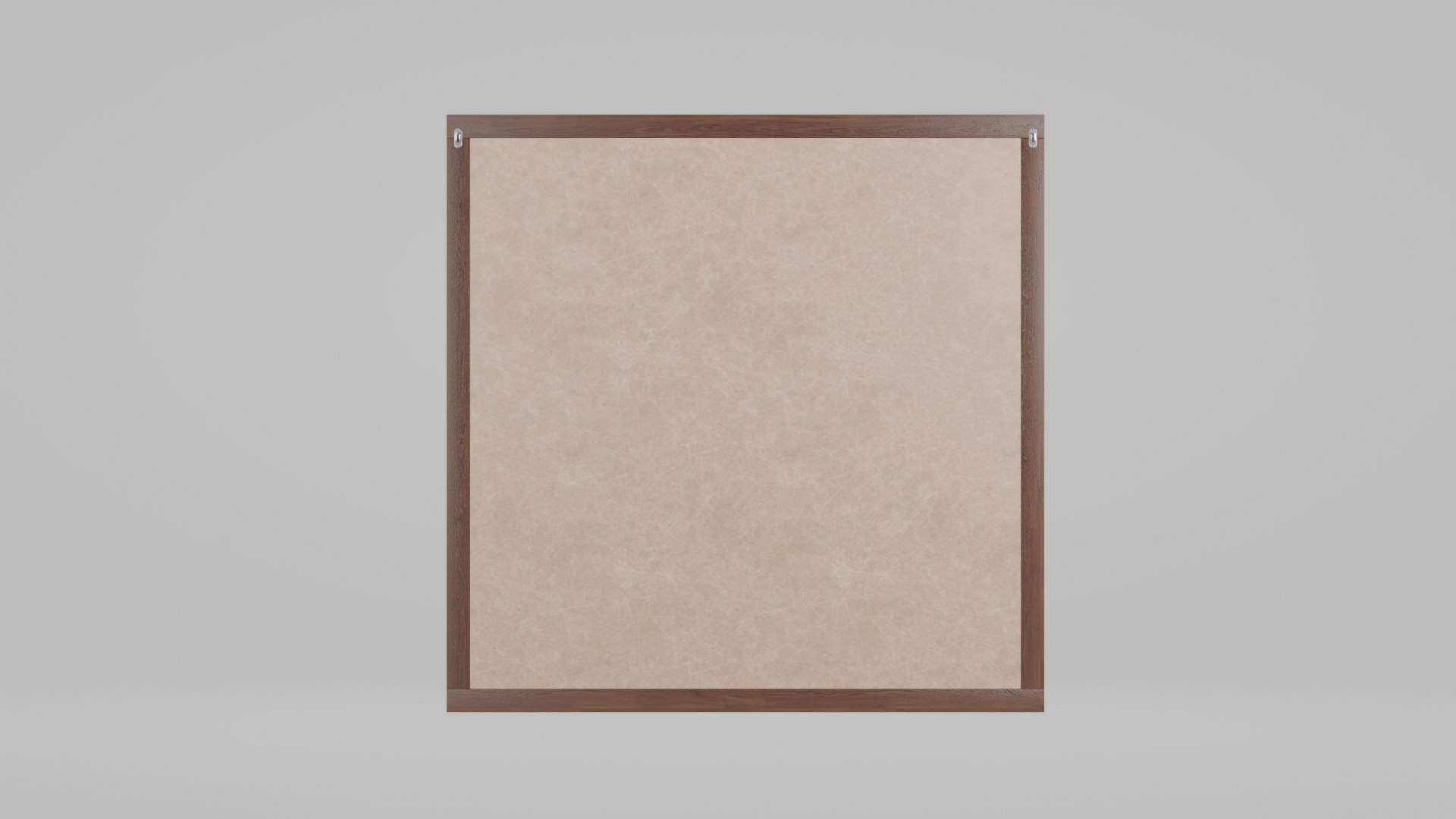 3D Customizable Wooden Wall Cork Board - Square Office Pin Notice Board model https://p.turbosquid.com/ts-thumb/st/ERQNqW/dx/r_2/png/1746737505/1920x1080/fit_q87/7c70bd3b641b175919e44546770288d4843522e7/r_2.jpg