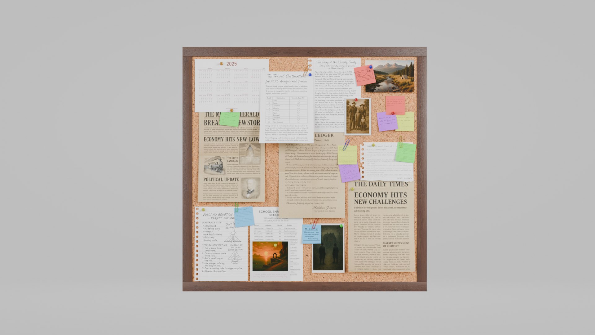 3D Complete Corkboard Collection - Customizable Full Pin Board Set model https://p.turbosquid.com/ts-thumb/st/ERQNqW/nc/r_1/png/1783567799/1920x1080/fit_q87/78fa7af7685cd56fc7768b9af1b20826150062d7/r_1.jpg