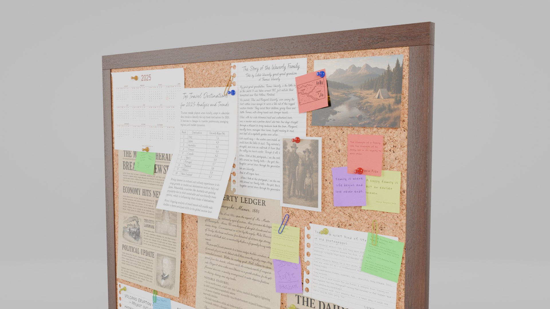 3D Customizable Wooden Wall Cork Board - Square Office Pin Notice Board model https://p.turbosquid.com/ts-thumb/st/ERQNqW/vd/r_8/png/1746737509/1920x1080/fit_q87/7bbe14354242e159d9d797517b411291c443f562/r_8.jpg