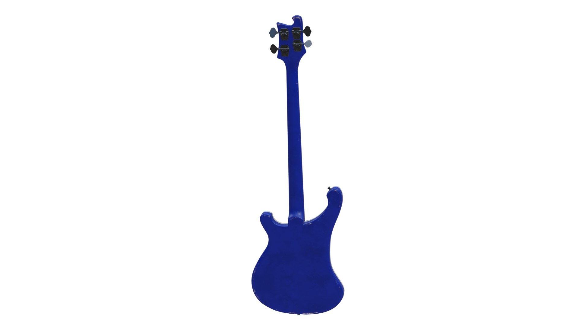 3D Electric Bass https://p.turbosquid.com/ts-thumb/st/FMjH8m/2K/electric_bass7/png/1670340846/1920x1080/fit_q87/66401f15c0efafc1e590ad8f658ec0e95a2c3d66/electric_bass7.jpg