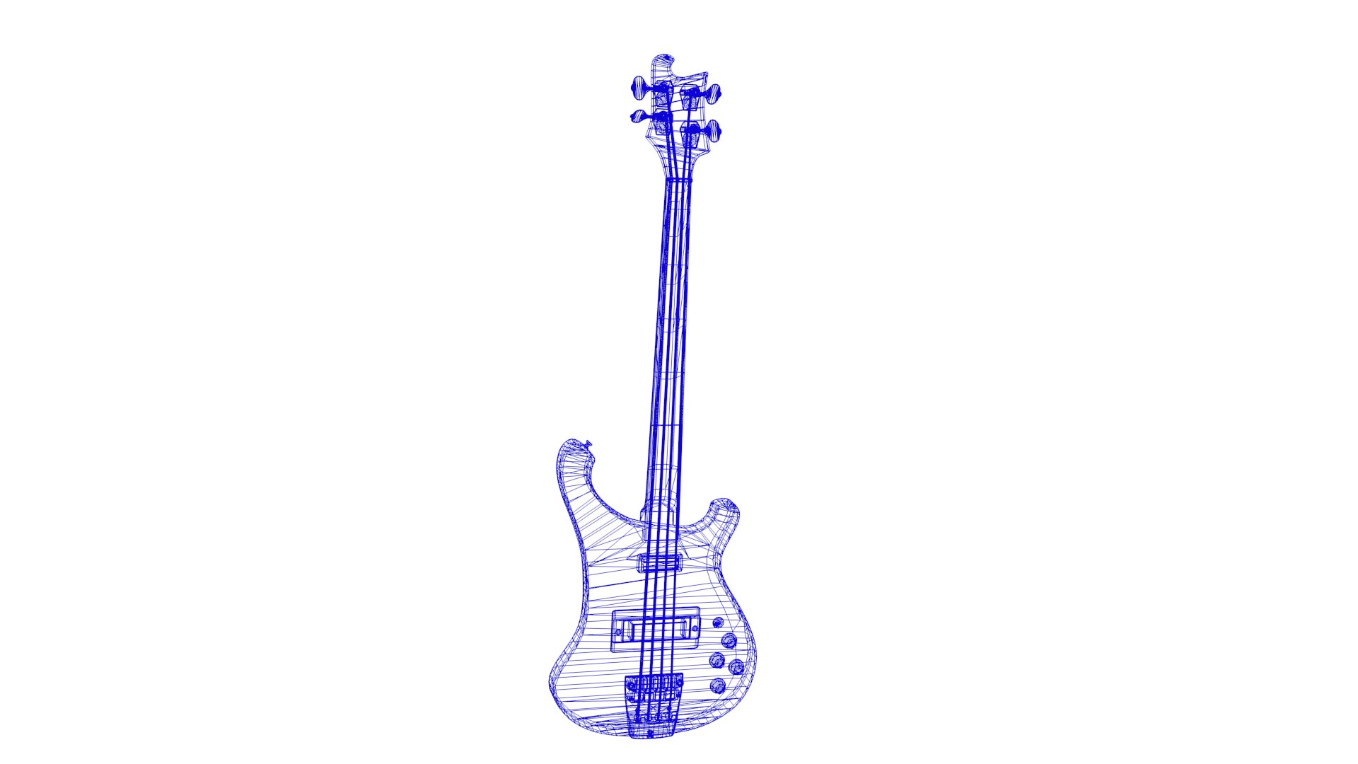 3D Electric Bass https://p.turbosquid.com/ts-thumb/st/FMjH8m/43/electric_basswire01/png/1670340795/1920x1080/fit_q87/de5da3f215a6af6368462063ab1e65a9f3f42de8/electric_basswire01.jpg
