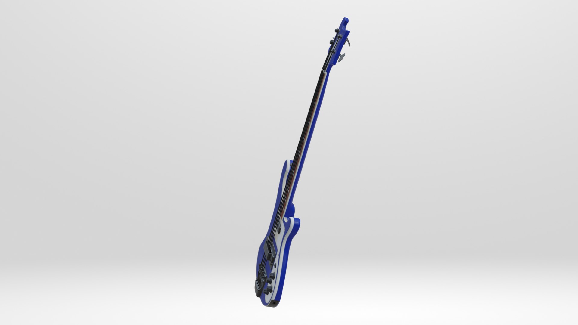 3D Electric Bass https://p.turbosquid.com/ts-thumb/st/FMjH8m/6J/electric_bass03/png/1670340786/1920x1080/fit_q87/056558a8c6e946abe1bd8291e41ded612532b206/electric_bass03.jpg