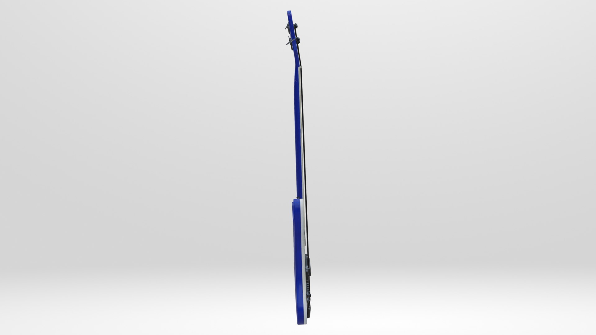 3D Electric Bass https://p.turbosquid.com/ts-thumb/st/FMjH8m/6O/electric_bass08/png/1670340788/1920x1080/fit_q87/915ca53b1b03b17e907f0e40777c247b0fb81757/electric_bass08.jpg
