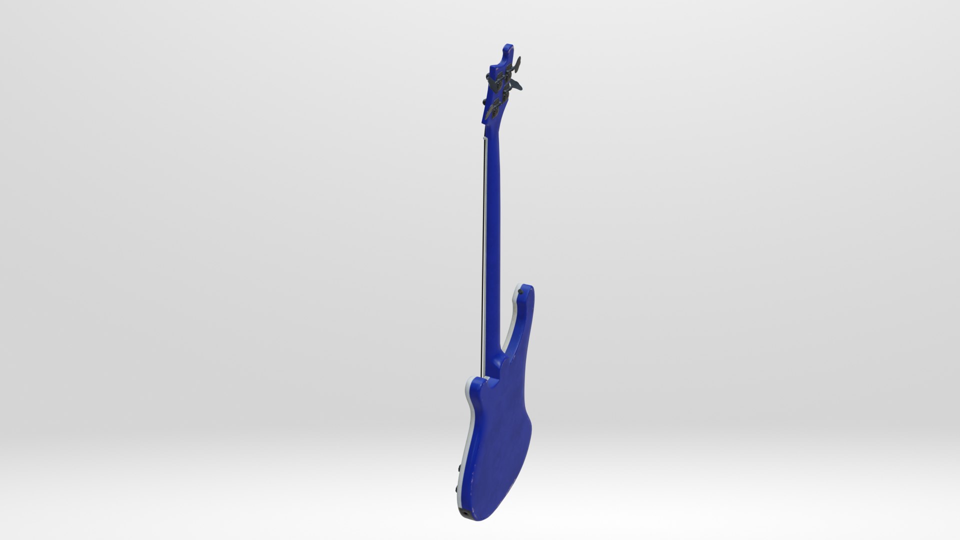 3D Electric Bass https://p.turbosquid.com/ts-thumb/st/FMjH8m/9g/electric_bass04/png/1670340786/1920x1080/fit_q87/26912f5943a1984c67c615e52d75d2bb41612059/electric_bass04.jpg