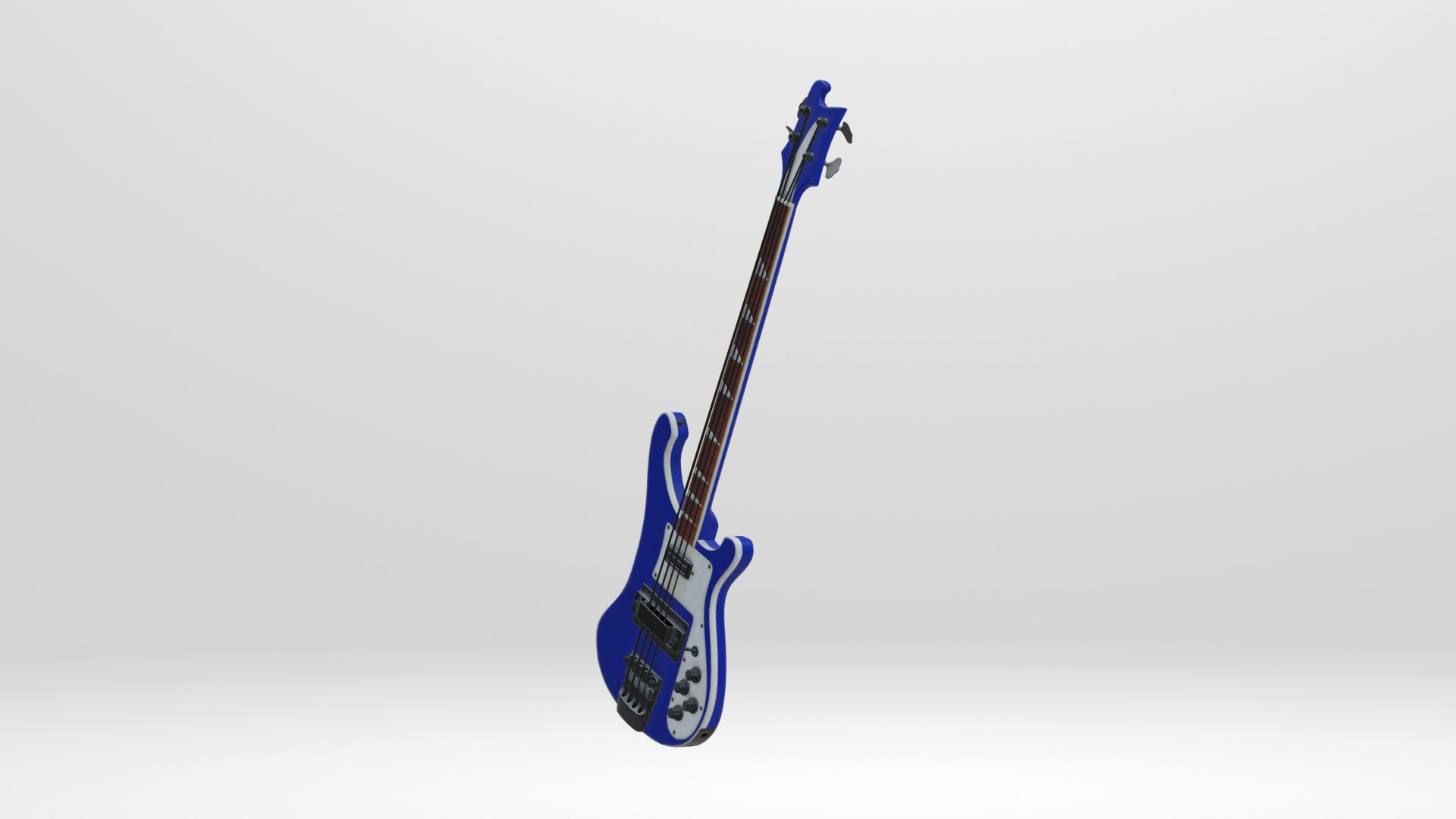 3D Electric Bass https://p.turbosquid.com/ts-thumb/st/FMjH8m/9o/electric_bass02/png/1670340786/1920x1080/fit_q87/b560bb38ea85a0dbb6918172dec9322e99eba336/electric_bass02.jpg