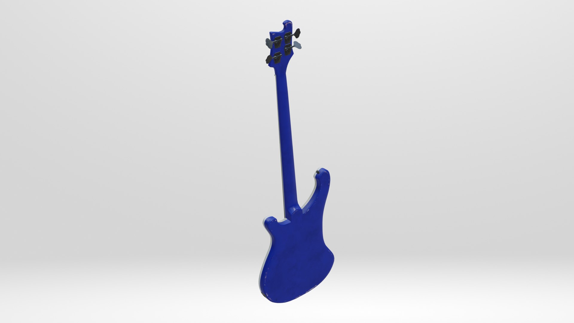 3D Electric Bass https://p.turbosquid.com/ts-thumb/st/FMjH8m/A2/electric_bass05/png/1670340787/1920x1080/fit_q87/f844d7760a4f64006784a2264e115be1152c010c/electric_bass05.jpg