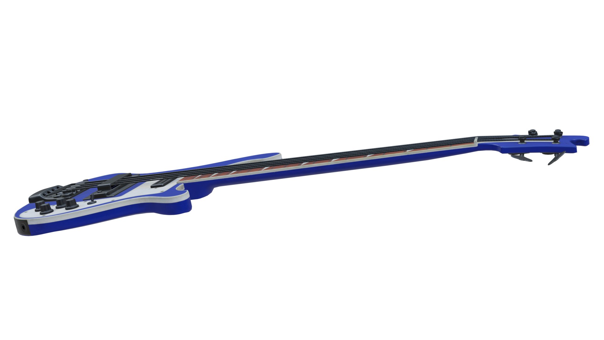 3D Electric Bass https://p.turbosquid.com/ts-thumb/st/FMjH8m/A5/electric_bass19/png/1670340851/1920x1080/fit_q87/fb3cda2bb7e77d9b60ad8e286f3446ae97018510/electric_bass19.jpg