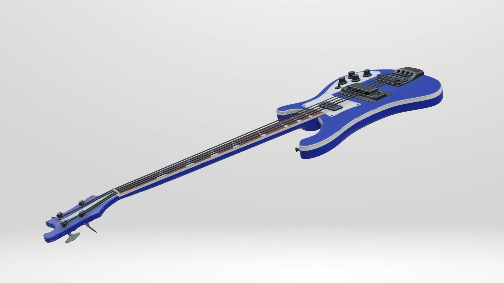 3D Electric Bass https://p.turbosquid.com/ts-thumb/st/FMjH8m/Ae/electric_bass13/png/1670340791/1920x1080/fit_q87/861458830023c33ed1799d8ca085f3097a85a782/electric_bass13.jpg