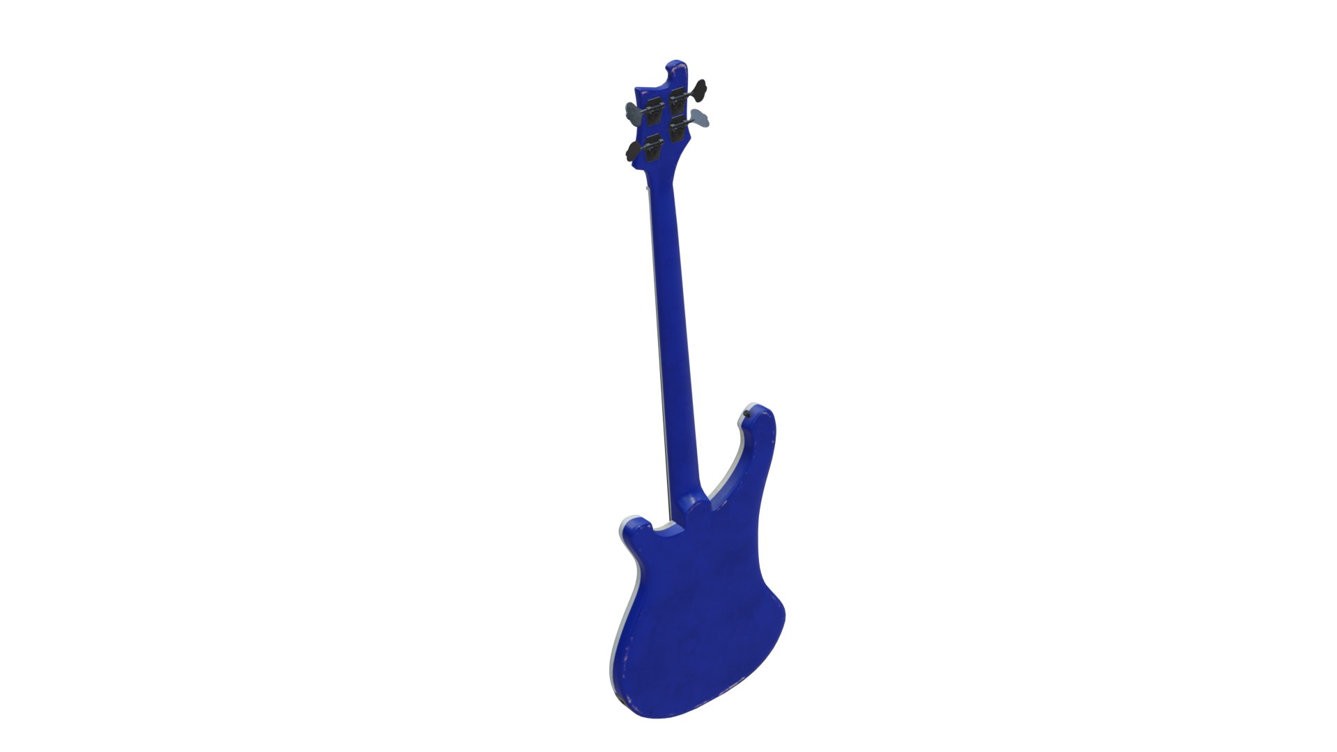3D Electric Bass https://p.turbosquid.com/ts-thumb/st/FMjH8m/B1/electric_bass6/png/1670340844/1920x1080/fit_q87/27c260986e1afc8d9fac2005de683172e7a62218/electric_bass6.jpg