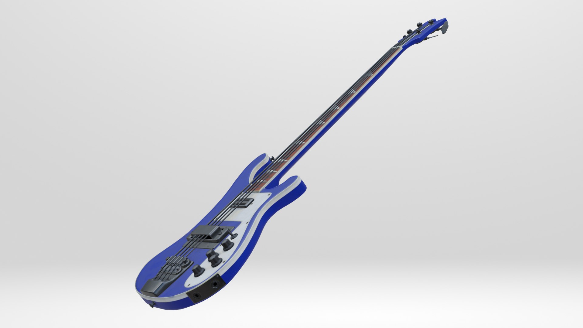 3D Electric Bass https://p.turbosquid.com/ts-thumb/st/FMjH8m/BJ/electric_bass20/png/1670340795/1920x1080/fit_q87/67059a9fdaf30eb064a818d7f1c6d20d182e989f/electric_bass20.jpg
