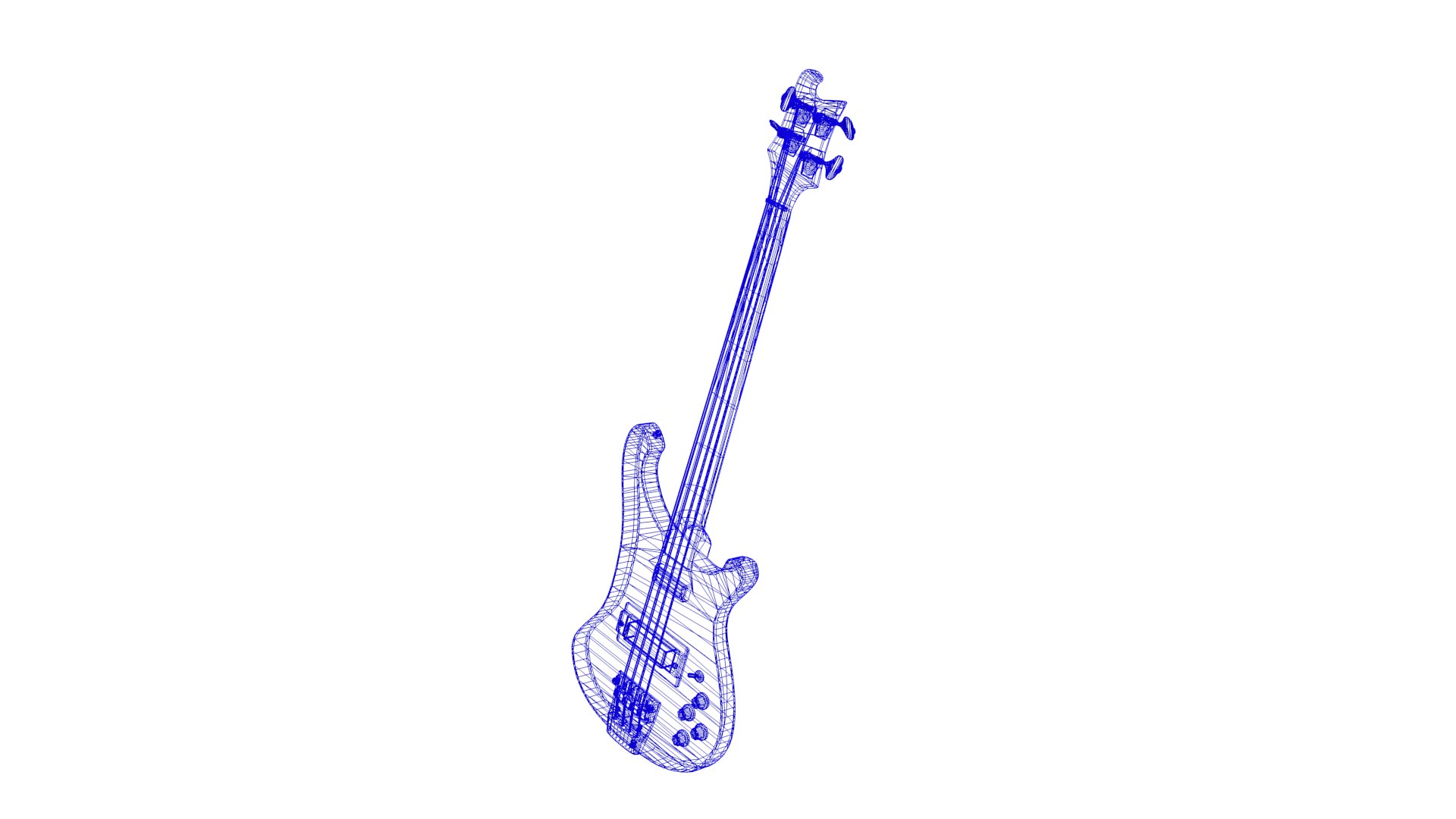 3D Electric Bass https://p.turbosquid.com/ts-thumb/st/FMjH8m/Bw/electric_basswire02/png/1670340795/1920x1080/fit_q87/05b40ba6e2815467edcb1fa6262b87a0ef3f3c9f/electric_basswire02.jpg