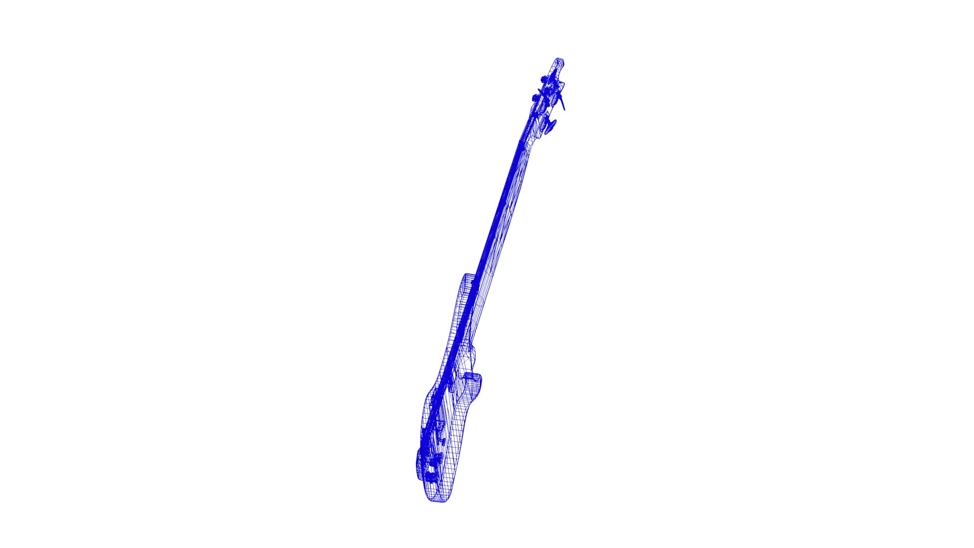 3D Electric Bass https://p.turbosquid.com/ts-thumb/st/FMjH8m/CX/electric_basswire03/png/1670340796/1920x1080/fit_q87/ee18d7f49dbb630be69966fcd3b090a101b6588c/electric_basswire03.jpg