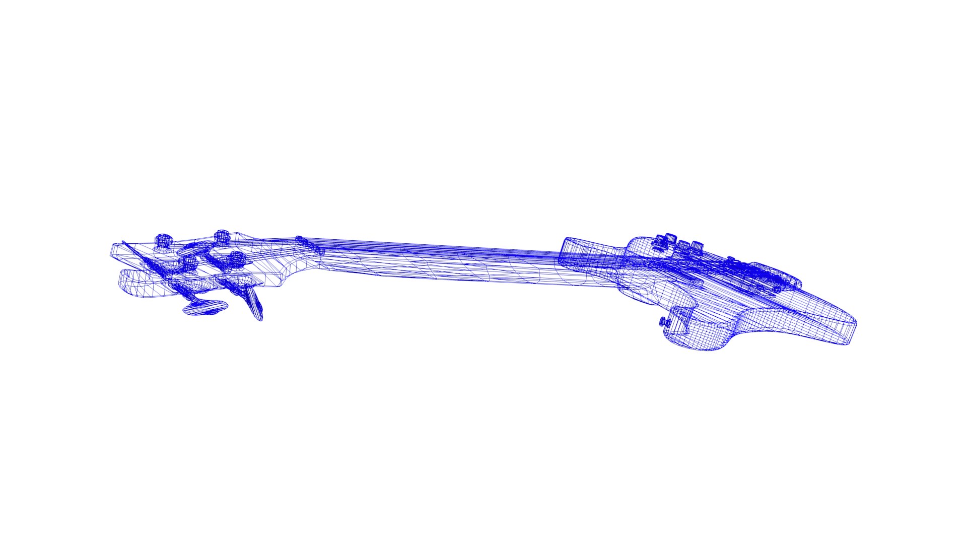 3D Electric Bass https://p.turbosquid.com/ts-thumb/st/FMjH8m/CY/electric_basswire14/png/1670340801/1920x1080/fit_q87/091c1171948dfff816f20d394f2a384e8a30f198/electric_basswire14.jpg