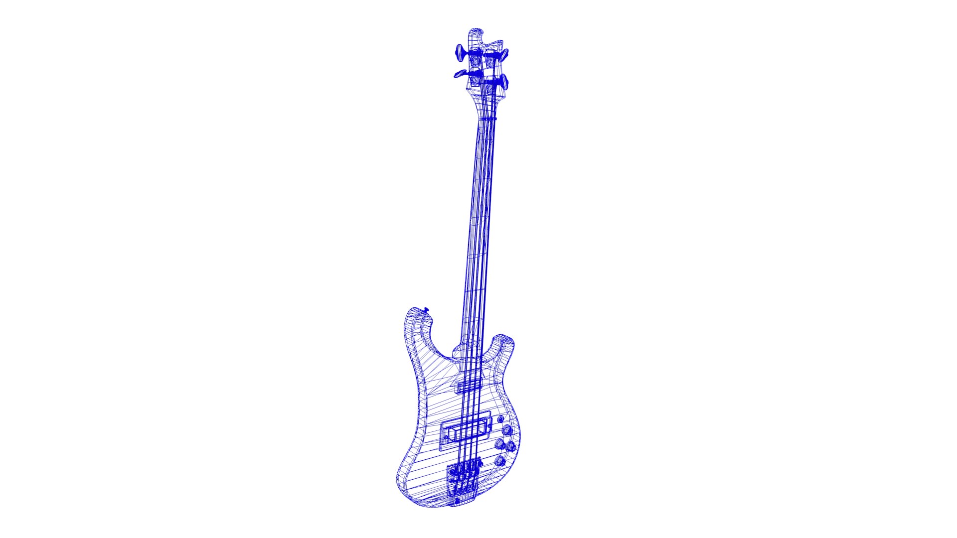 3D Electric Bass https://p.turbosquid.com/ts-thumb/st/FMjH8m/Cy/electric_basswire10/png/1670340800/1920x1080/fit_q87/c1973dce3f4c378385a6ff6e57032bc8949d37ee/electric_basswire10.jpg