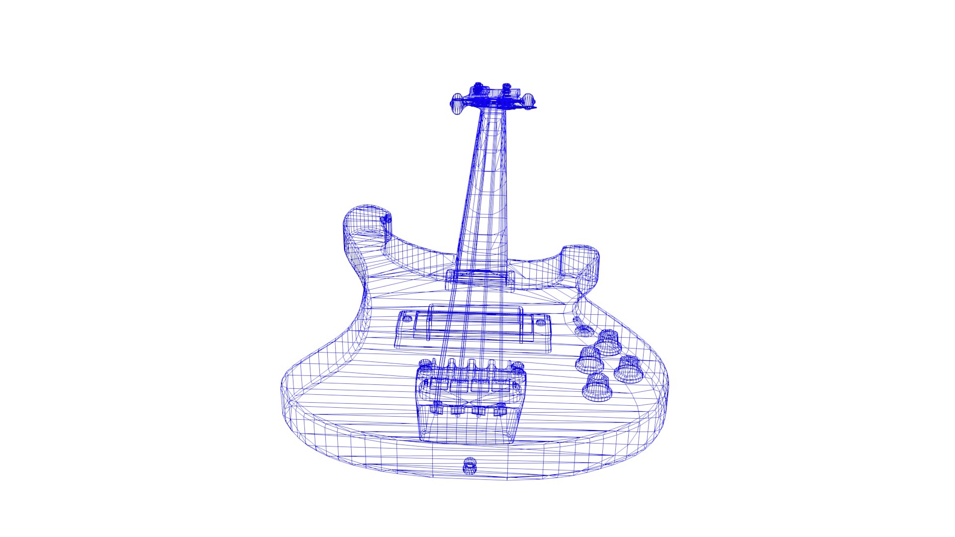 3D Electric Bass https://p.turbosquid.com/ts-thumb/st/FMjH8m/D0/electric_basswire19/png/1670340804/1920x1080/fit_q87/3982bf35fc9eb6a10e7a6bbbbe7db972c22ab892/electric_basswire19.jpg