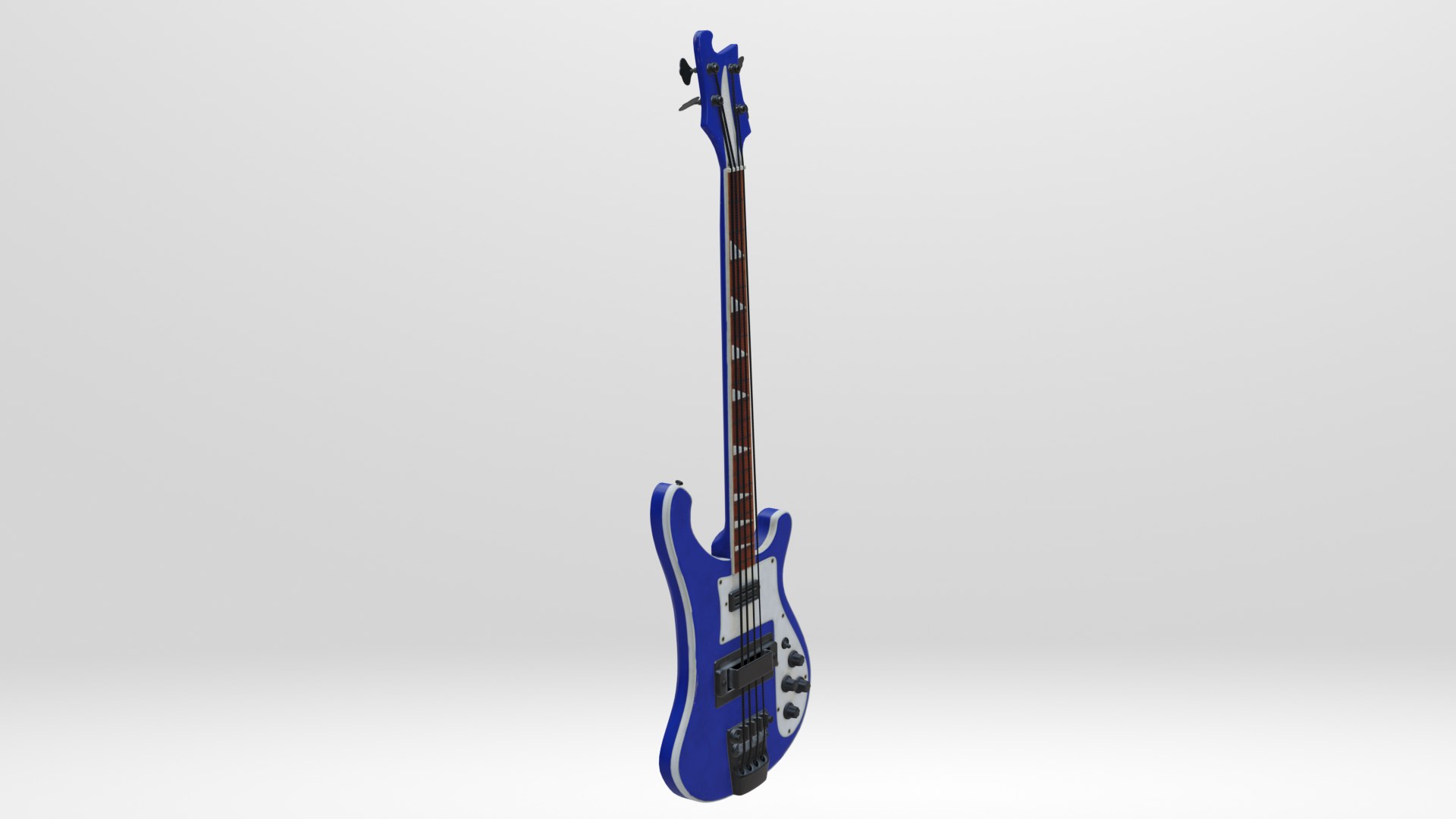 3D Electric Bass https://p.turbosquid.com/ts-thumb/st/FMjH8m/DI/electric_bass09/png/1670340789/1920x1080/fit_q87/9eb4c726fbf54628c651f422e730e71f96d40852/electric_bass09.jpg