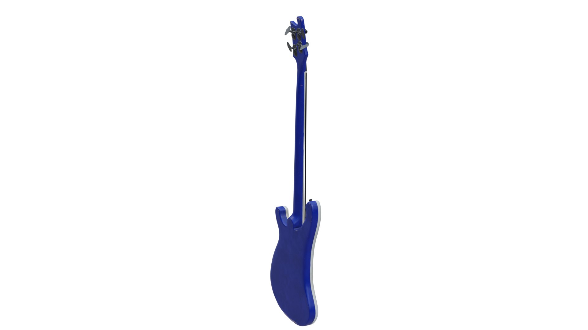 3D Electric Bass https://p.turbosquid.com/ts-thumb/st/FMjH8m/DW/electric_bass8/png/1670340845/1920x1080/fit_q87/6194697dfd4110fa9b634ef59933fc4621b98e0a/electric_bass8.jpg
